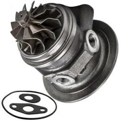 O'Reilly Auto Parts – Turbo charger Cartridge CHRA for Isuzu NPR NQR GMC W Series Truck 4BD2 TC TB2568