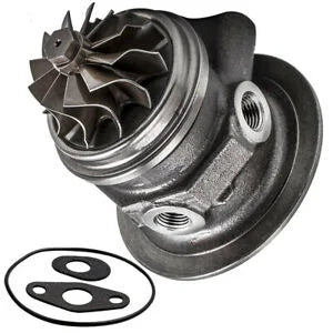 O'Reilly Auto Parts – Turbo charger Cartridge CHRA for Isuzu NPR NQR GMC W Series Truck 4BD2 TC TB2568