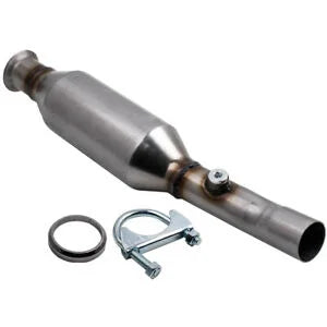 O'Reilly Auto Parts – Catalytic Converter for Toyota Corolla 1.8L V4 1998 1999 2000 2001 2002