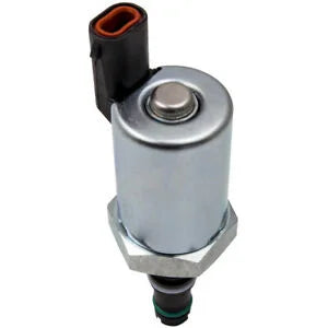 O'Reilly Auto Parts – Fuel Pressure Regulator IPR for Navistar International DT466E DT570 1878571C91