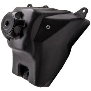 O'Reilly Auto Parts – Gas Fuel Tank Cap Protector for Honda CRF50 XR50 50CC -15CC Dirt Pit Bike