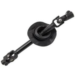 O'Reilly Auto Parts – Steering Shaft Fit Chevrolet Saturn Vue Pontiac Torrent 02 03-2007 425-108