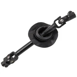 O'Reilly Auto Parts – Steering Shaft Fit Chevrolet Saturn Vue Pontiac Torrent 02 03-2007 425-108
