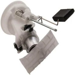 O'Reilly Auto Parts – Electric Fuel Pump Module Assembly for BMW 320i E36 1995 M52 Petrol Convertible