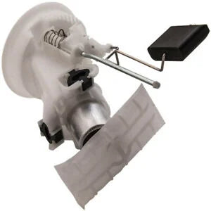O'Reilly Auto Parts – Electric Fuel Pump Module Assembly for BMW 320i E36 1995 M52 Petrol Convertible