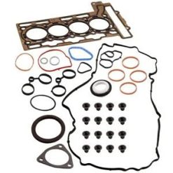 O'Reilly Auto Parts – Cylinder Head Gasket Bundle Bundle for Mini Cooper R56 2007-2008 Hatchback Turbo
