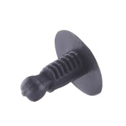 O'Reilly Auto Parts – Auto Push Door Trim Panel Fender clips – 20Piece