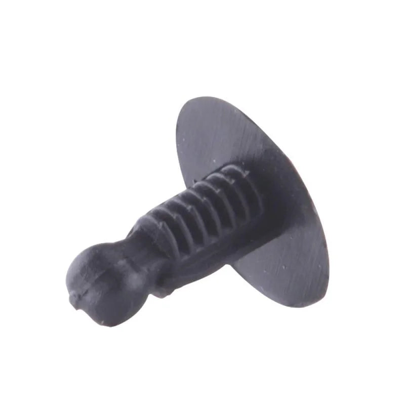 O'Reilly Auto Parts – Auto Push Door Trim Panel Fender clips – 20Piece