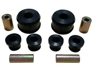 O'Reilly Auto Parts – Polyurethane Forward Control Arm Bushing for VW Golf Jetta GTI GLI 337 Beetle 1.8T