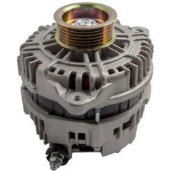 O'Reilly Auto Parts – 110Amp Alternator for Nissan Maxima Murano Infiniti I30 I35 95-07 13826 AHI0104