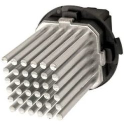 O'Reilly Auto Parts – A/C Heater Blower Motor Resistor 0008212992 Fit Mercedes Sprinter VW Crafter