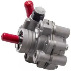 O'Reilly Auto Parts – New Power Steering Pump fit Toyota Camry Sienna Highlander Avalon 4431006080