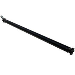O'Reilly Auto Parts – Back Drive Shaft Propeller Fit GMC Sierra 2500 1500 HD 2001-2003 4×4