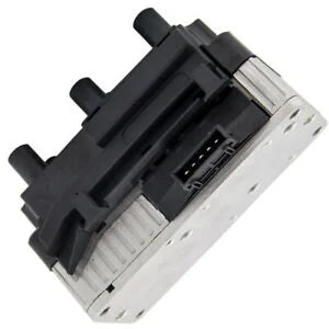 O'Reilly Auto Parts – Spark Ignition Coil fits for VW Corrado 2.9 VR6 1988-1995 0031585001