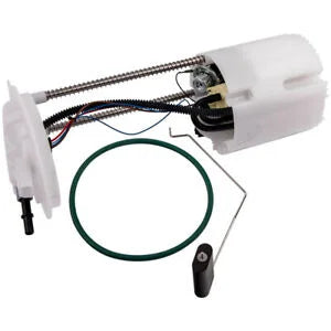 O'Reilly Auto Parts – Electric Fuel Pump Assembly w/Sending Unit for Dodge Ram 1500 V8 5.7L 2009-2010