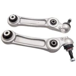 O'Reilly Auto Parts – 2 x Back Lower Control Arm & Ball Joint Assembly for BMW 640i 2012-2015 RK641511