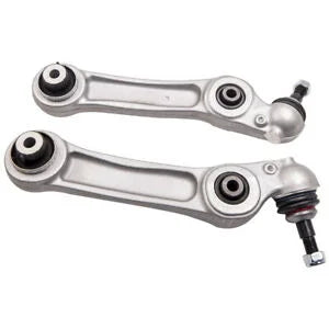 O'Reilly Auto Parts – 2 x Back Lower Control Arm & Ball Joint Assembly for BMW 640i 2012-2015 RK641511