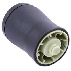 O'Reilly Auto Parts – Back Left Self-Levelling Suspension Air Spring Bag for BMW E53 X5 2000 2001-06