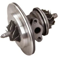 O'Reilly Auto Parts – K03 turbo charger for Citroen Peugeot 2.0 HDI DW10TD / RHY 90HP CHRA 53039700009