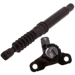 O'Reilly Auto Parts – Tailgate Shock Damper Assembly fit for Ford F-150 2015 2016-2018 FL3Z99406A10A