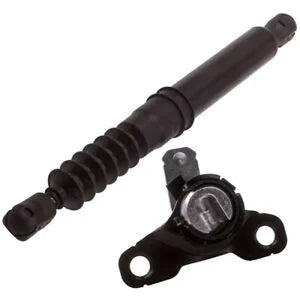 O'Reilly Auto Parts – Tailgate Shock Damper Assembly fit for Ford F-150 2015 2016-2018 FL3Z99406A10A