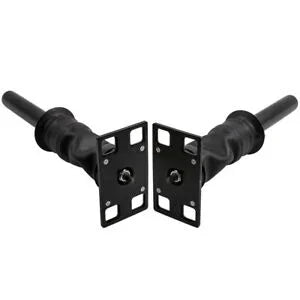 O'Reilly Auto Parts – Performance Cab Shock Fit International Prostar 2008+ Replace for 3595977C95 top