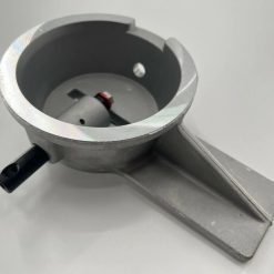 O'Reilly Auto Parts – Precision Piston Ring End Gap Filer Carbide Cutting Wheel SBC SBF BBC Universal