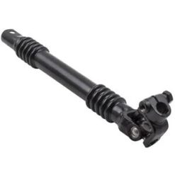 O'Reilly Auto Parts – Lower Steering Shaft for Chevrolet Suburban 1500 08-09 25958109