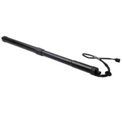 O'Reilly Auto Parts – Back Left Right Power Tailgate LiftSupport strut for Range Rover Sport 2012-2013
