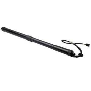 O'Reilly Auto Parts – Back Left Right Power Tailgate LiftSupport strut for Range Rover Sport 2012-2013