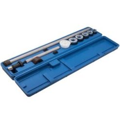 O'Reilly Auto Parts – Universal Camshaft Bearing Service Tool Removal Installation Set Driver Bar 1.125~2.69"