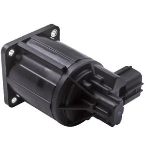 O'Reilly Auto Parts – Recirculation EGR Valve for Mitsubishi L200/Triton 2.5 DID 2006 1582A483
