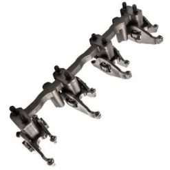 O'Reilly Auto Parts – Valve Rocker Arm for Ford F450 F550 Super Duty 6.4L OHV Diesel 2007-2010