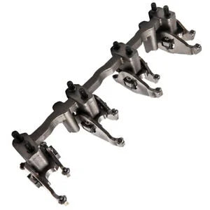 O'Reilly Auto Parts – Valve Rocker Arm for Ford F450 F550 Super Duty 6.4L OHV Diesel 2007-2010