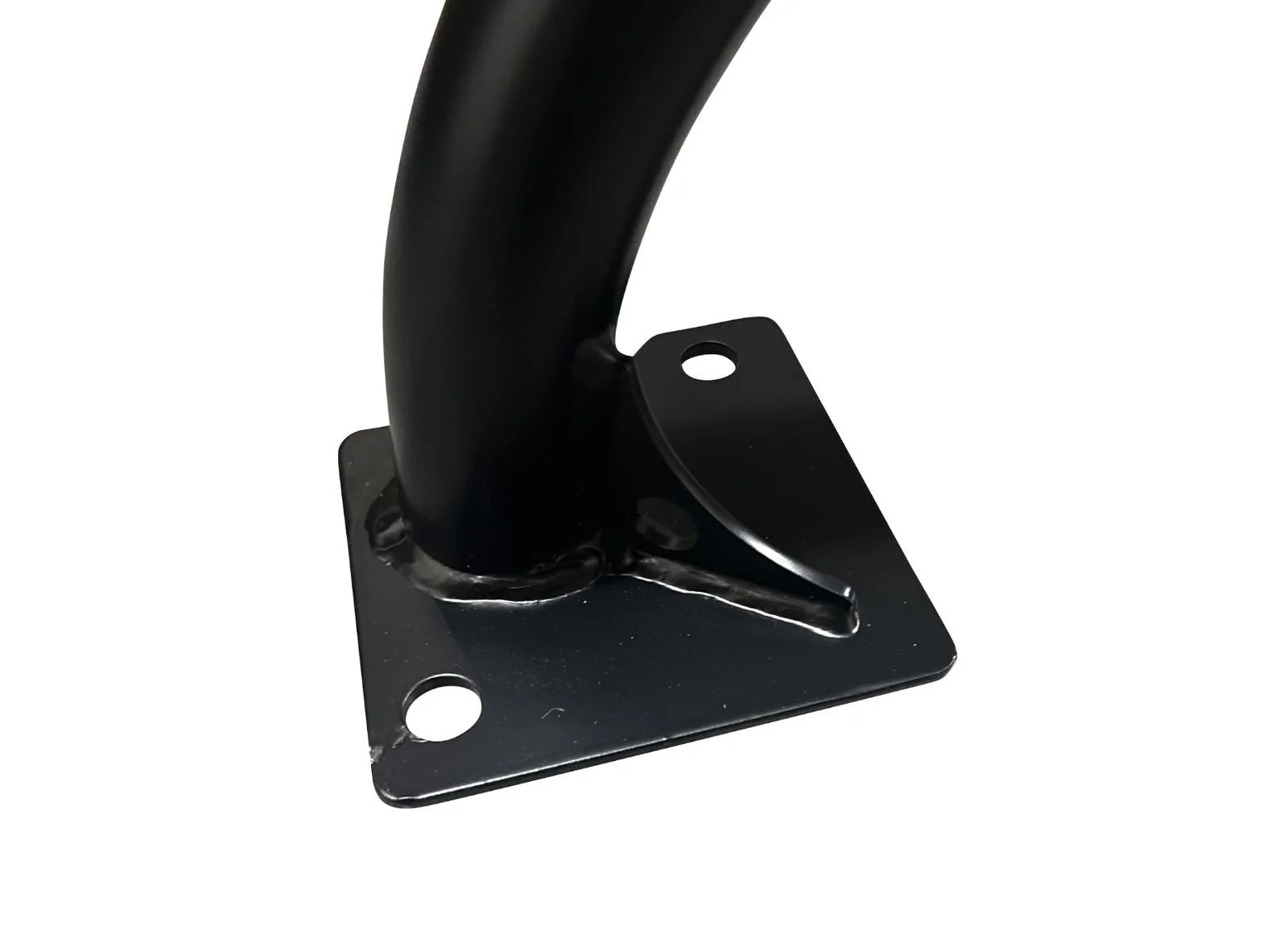 O'Reilly Auto Parts – Honda Civic EK 96-00 Forward Crash Bash Bumper Replacement - Image 3