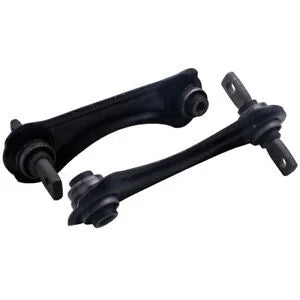 O'Reilly Auto Parts – 2 Pcs Suspension Bundle Left & Right Rear Upper Control Arm for Honda CR-V 97-01