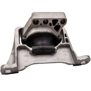O'Reilly Auto Parts – Forward Engine Motor Mount for Ford Escape Focus ST Transit Connect 2013-2017