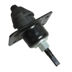 O'Reilly Auto Parts – 20498998 for Volvo Truck VN, VNL Hood Release Latch Upper