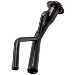 O'Reilly Auto Parts – Fuel Gas Filler Neck Pipe fit for Ford F250 F350 1999-2004 F81Z9034NA