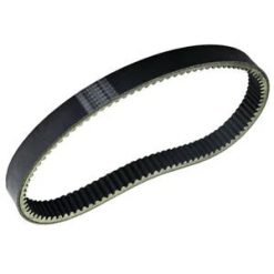 O'Reilly Auto Parts – Drive Belts for Yamaha G1 G3 2 Cycle Golf Carts 1978 1979-1989 J17-46241-00-0,0