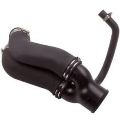 O'Reilly Auto Parts – Air Intake Pipe for Ford F250 F350 1994-1997 5.0L 5.8L F6TZ9B659AD 50RA1390FO