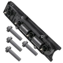 O'Reilly Auto Parts – Ignition Coil Pack fits for Opel Vectra B Hatchback 2.2i 16V 1995-2003