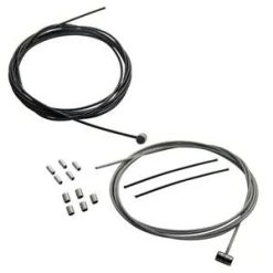 O'Reilly Auto Parts – Sliding Door Cable for Honda Odyssey 11-18 72010TK8A12 72050-TK8-A12 R