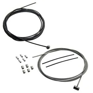 O'Reilly Auto Parts – Sliding Door Cable for Honda Odyssey 11-18 72010TK8A12 72050-TK8-A12 R