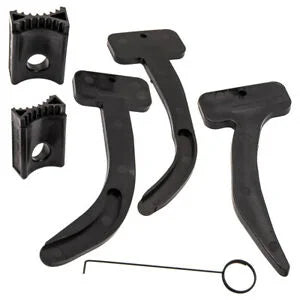 O'Reilly Auto Parts – Camshaft Phaser Timing Chain Service Tool for VW Chrysler Dodge Ram Truck 1500 3.6L