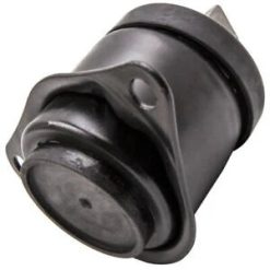 O'Reilly Auto Parts – Forward Right Engine Motor Mount for Acura TLX for Honda Accord 50820-T2F-A01