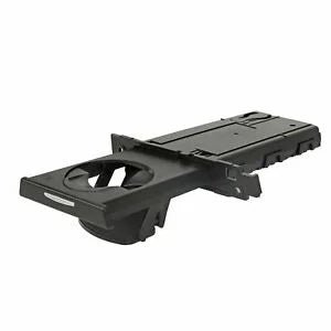 O'Reilly Auto Parts – for BMW E90 E91 E92 E93 Right Passenger Retractable Cup Holder 51 45 9 173 469