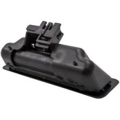O'Reilly Auto Parts – Trunk Boot Lid Pushbutton Tailgate Hatch Switch for BMW E84 E93 5124711815,8
