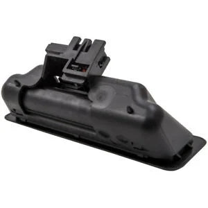 O'Reilly Auto Parts – Trunk Boot Lid Pushbutton Tailgate Hatch Switch for BMW E84 E93 5124711815,8