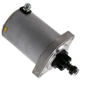 O'Reilly Auto Parts – STARTER for KAWASAKI 21163-0749,211,63-7024,21163-,7035,FR691V-AS,04 21163-0714 NEW